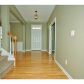 19 Mossy Rock Court, Newnan, GA 30265 ID:7537676