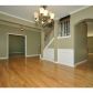 19 Mossy Rock Court, Newnan, GA 30265 ID:7537677