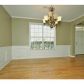 19 Mossy Rock Court, Newnan, GA 30265 ID:7537678