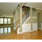 19 Mossy Rock Court, Newnan, GA 30265 ID:7537679