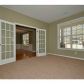 19 Mossy Rock Court, Newnan, GA 30265 ID:7537680