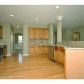 19 Mossy Rock Court, Newnan, GA 30265 ID:7537681