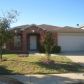 9110 Tampas Ln, Dallas, TX 75227 ID:1001262