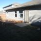 9110 Tampas Ln, Dallas, TX 75227 ID:1001263