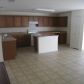 9110 Tampas Ln, Dallas, TX 75227 ID:1001264