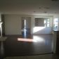 9110 Tampas Ln, Dallas, TX 75227 ID:1001265