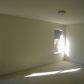 9110 Tampas Ln, Dallas, TX 75227 ID:1001266