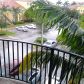 7200 NW 114 AV # 311, Miami, FL 33178 ID:1044942