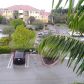 7200 NW 114 AV # 311, Miami, FL 33178 ID:1044944