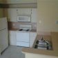 7200 NW 114 AV # 311, Miami, FL 33178 ID:1044947