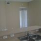 7200 NW 114 AV # 311, Miami, FL 33178 ID:1044949