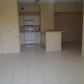 7200 NW 114 AV # 311, Miami, FL 33178 ID:1044950