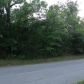 Lot 30 Beltline Road, Bull Shoals, AR 72619 ID:1166879