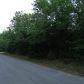 Lot 30 Beltline Road, Bull Shoals, AR 72619 ID:1166880