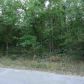 Lot 30 Beltline Road, Bull Shoals, AR 72619 ID:1166881