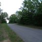 Lot 30 Beltline Road, Bull Shoals, AR 72619 ID:1166882