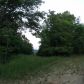 Lot 30 Beltline Road, Bull Shoals, AR 72619 ID:1166883