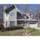 1501 Howard Way, Lawrenceville, GA 30043 ID:4042970