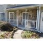 1501 Howard Way, Lawrenceville, GA 30043 ID:4042971