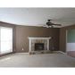 1501 Howard Way, Lawrenceville, GA 30043 ID:4042972