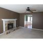 1501 Howard Way, Lawrenceville, GA 30043 ID:4042974