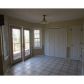 1501 Howard Way, Lawrenceville, GA 30043 ID:4042976