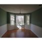 1501 Howard Way, Lawrenceville, GA 30043 ID:4042978