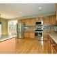 19 Mossy Rock Court, Newnan, GA 30265 ID:7537682