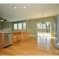 19 Mossy Rock Court, Newnan, GA 30265 ID:7537683