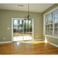 19 Mossy Rock Court, Newnan, GA 30265 ID:7537684