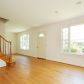 5258 Lee St, Skokie, IL 60077 ID:609895