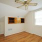 5258 Lee St, Skokie, IL 60077 ID:609901