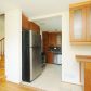 5258 Lee St, Skokie, IL 60077 ID:609897