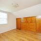 5258 Lee St, Skokie, IL 60077 ID:609902