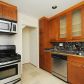 5258 Lee St, Skokie, IL 60077 ID:609898