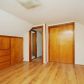 5258 Lee St, Skokie, IL 60077 ID:609903