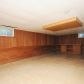 5258 Lee St, Skokie, IL 60077 ID:609904