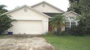 3815 Sugar Creek Ct, Plant City, FL 33563