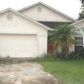 3815 Sugar Creek Ct, Plant City, FL 33563 ID:952958