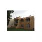 14032 SW 90 AV # 111-AA, Miami, FL 33176 ID:989436