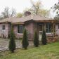 27620 SE North Santiam Hwy, Raleigh, NC 27620 ID:6222087