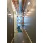 Unit H-220 - 170 Boulevard Se, Atlanta, GA 30312 ID:7044622