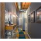 Unit H-220 - 170 Boulevard Se, Atlanta, GA 30312 ID:7044623