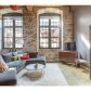 Unit H-220 - 170 Boulevard Se, Atlanta, GA 30312 ID:7044624