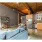 Unit H-220 - 170 Boulevard Se, Atlanta, GA 30312 ID:7044629