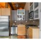 Unit H-220 - 170 Boulevard Se, Atlanta, GA 30312 ID:7044630