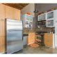 Unit H-220 - 170 Boulevard Se, Atlanta, GA 30312 ID:7044631