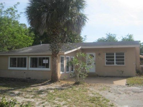 1402 N Fiske Blvd, Cocoa, FL 32922