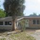 1402 N Fiske Blvd, Cocoa, FL 32922 ID:7495609