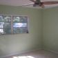 1402 N Fiske Blvd, Cocoa, FL 32922 ID:7495610